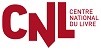 logo CNL