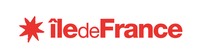 logo IdF