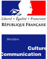 Logo-ministre-culture1