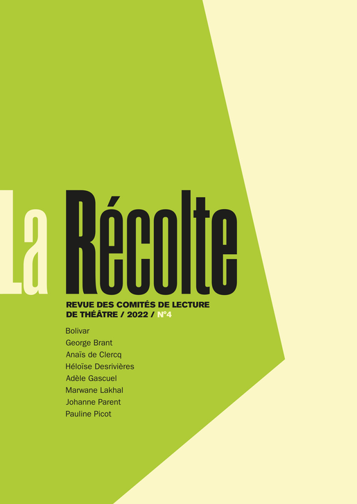#4 couverture.jpg